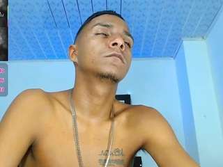 hotboyluxeet