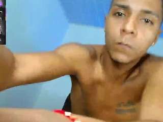 hotboyluxeet
