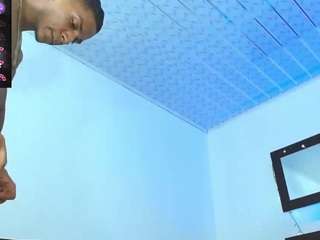 hotboyluxeet