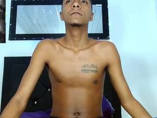 hotboyluxeet