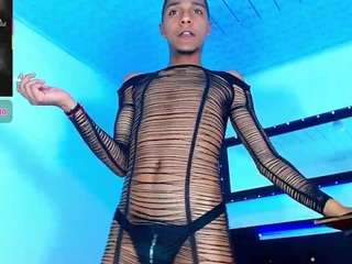 hotboyluxeet
