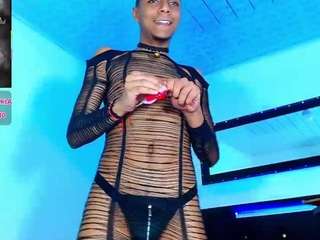 hotboyluxeet