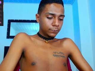 hotboyluxeet