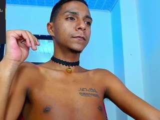 hotboyluxeet