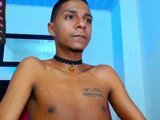 hotboyluxeet