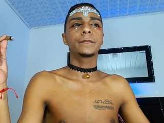 hotboyluxeet