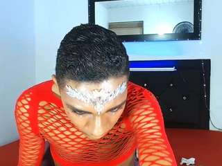 hotboyluxeet
