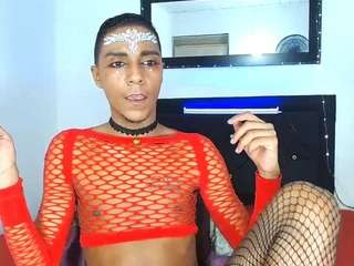 hotboyluxeet