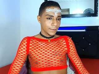 hotboyluxeet