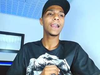 hotboyluxeet