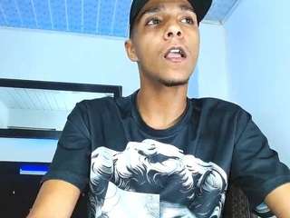 hotboyluxeet
