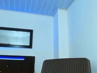 hotboyluxeet live cam