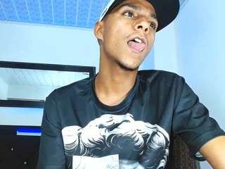 hotboyluxeet