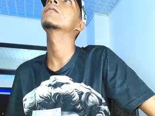 hotboyluxeet