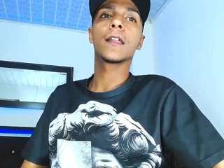 hotboyluxeet