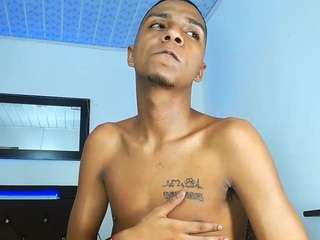hotboyluxeet
