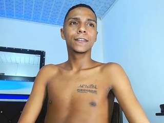 hotboyluxeet