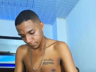 hotboyluxeet