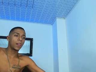 hotboyluxeet