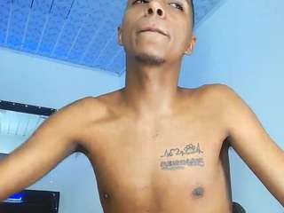 hotboyluxeet