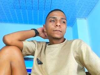 hotboyluxeet