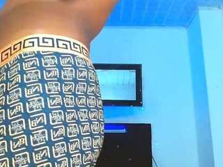 hotboyluxeet