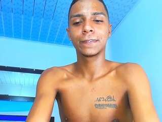 hotboyluxeet