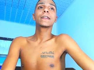 hotboyluxeet