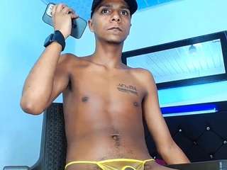 hotboyluxeet