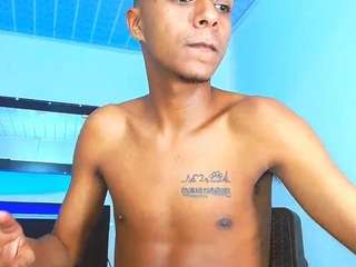 hotboyluxeet