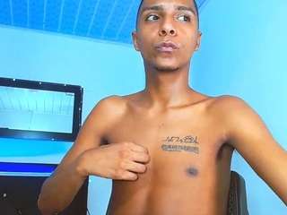 hotboyluxeet