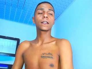 hotboyluxeet