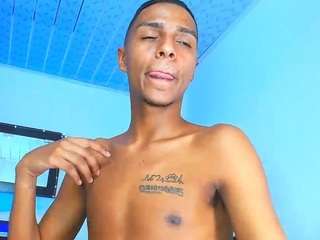 hotboyluxeet