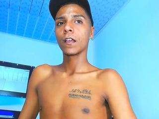 hotboyluxeet