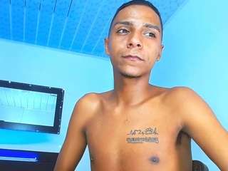 hotboyluxeet