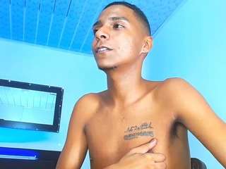 hotboyluxeet