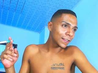 hotboyluxeet