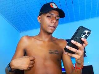 hotboyluxeet