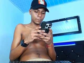 hotboyluxeet