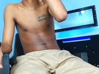 hotboyluxeet