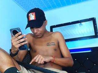 hotboyluxeet