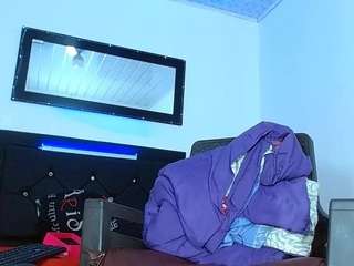 hotboyluxeet