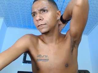 hotboyluxeet