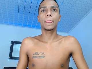 hotboyluxeet