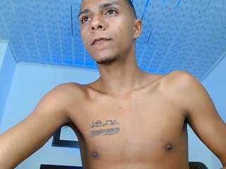 hotboyluxeet