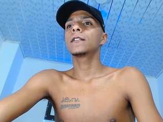hotboyluxeet