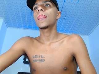 hotboyluxeet