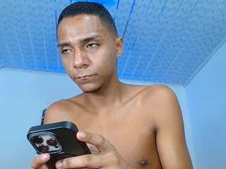 hotboyluxeet