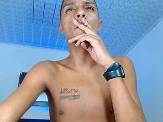 hotboyluxeet
