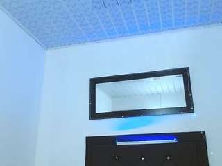 hotboyluxeet's live room